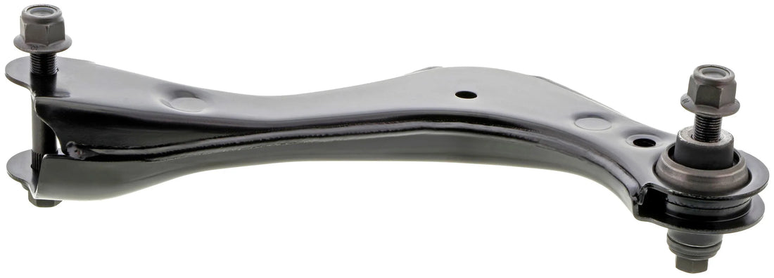 Mevotech Supreme CMS861315 2022-2025 Lexus NX450h+ Lateral Arm