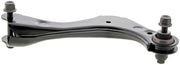 Mevotech Supreme CMS861315 2022-2025 Lexus NX450h+ Lateral Arm