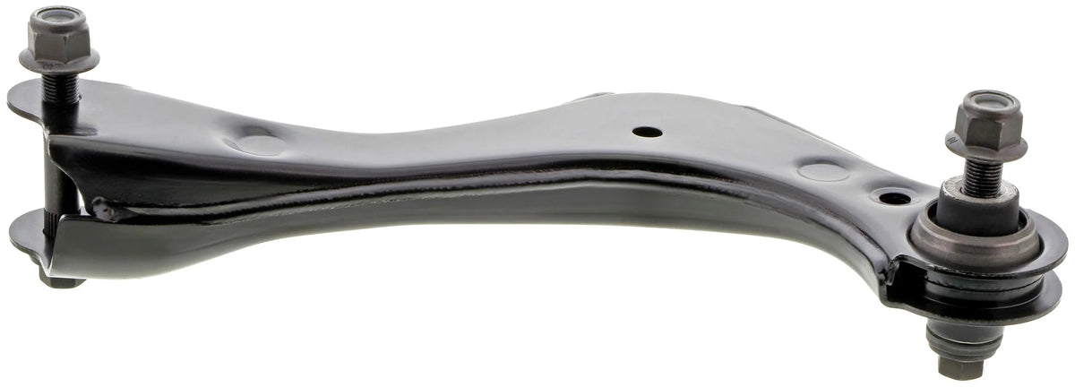 Mevotech Supreme CMS861315 2022-2025 Lexus NX450h+ Lateral Arm