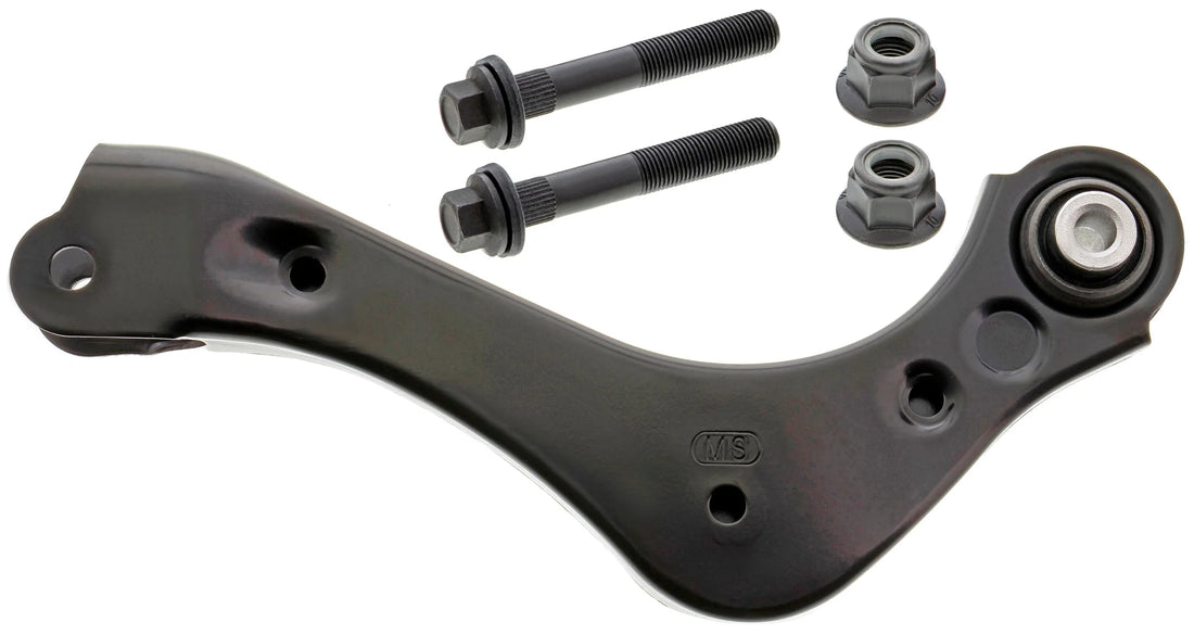 Mevotech Supreme CMS861315 2022-2025 Lexus NX450h+ Lateral Arm
