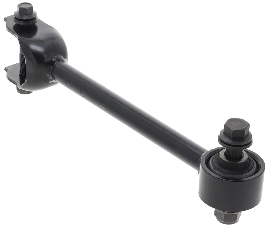 Mevotech Supreme CMS861316 2021-2025 Lexus ES250 Lateral Arm