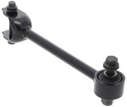 Mevotech Supreme CMS861316 2021-2025 Lexus ES250 Lateral Arm