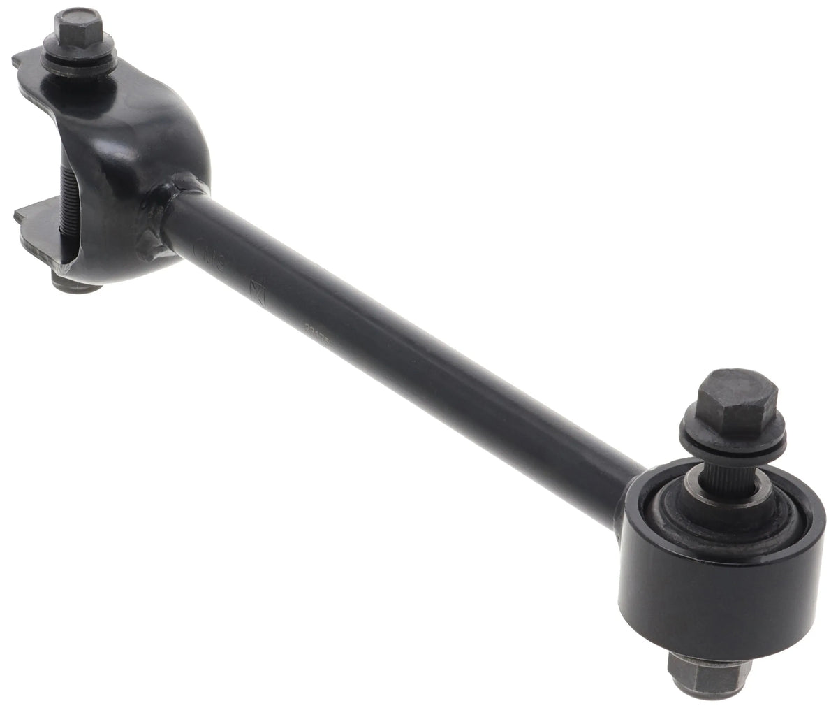Mevotech Supreme CMS861316 2021-2025 Lexus ES250 Lateral Arm