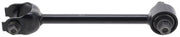 Mevotech Supreme CMS861316 2021-2025 Lexus ES250 Lateral Arm