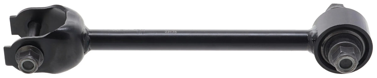 Mevotech Supreme CMS861316 2021-2025 Lexus ES250 Lateral Arm