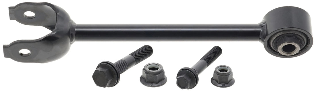 Mevotech Supreme CMS861316 2021-2025 Lexus ES250 Lateral Arm