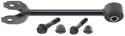 Mevotech Supreme CMS861316 2021-2025 Lexus ES250 Lateral Arm