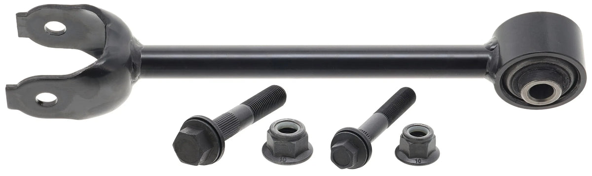Mevotech Supreme CMS861316 2021-2025 Lexus ES250 Lateral Arm