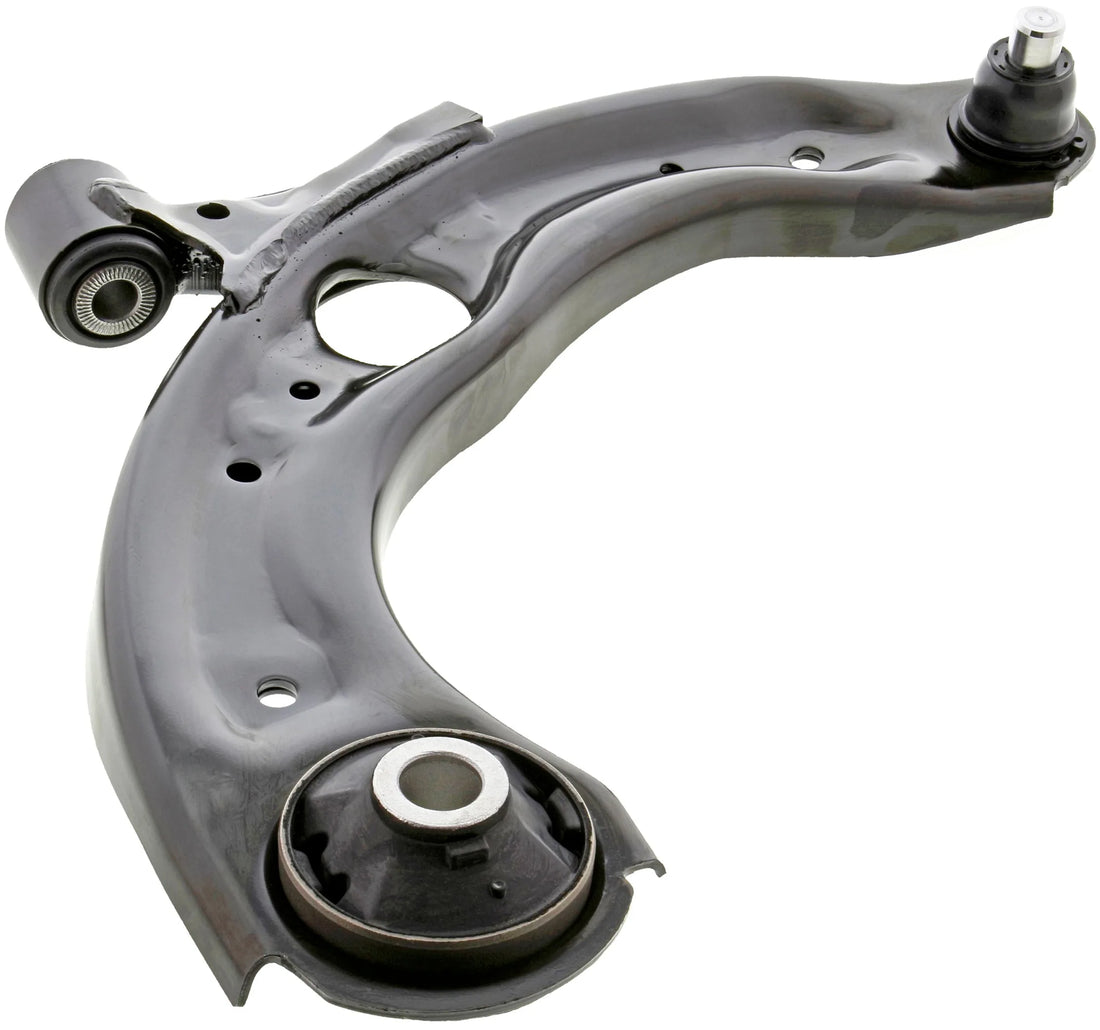 Mevotech Original Grade GS861318 Suspension Control Arm and Ball Joint Assembly