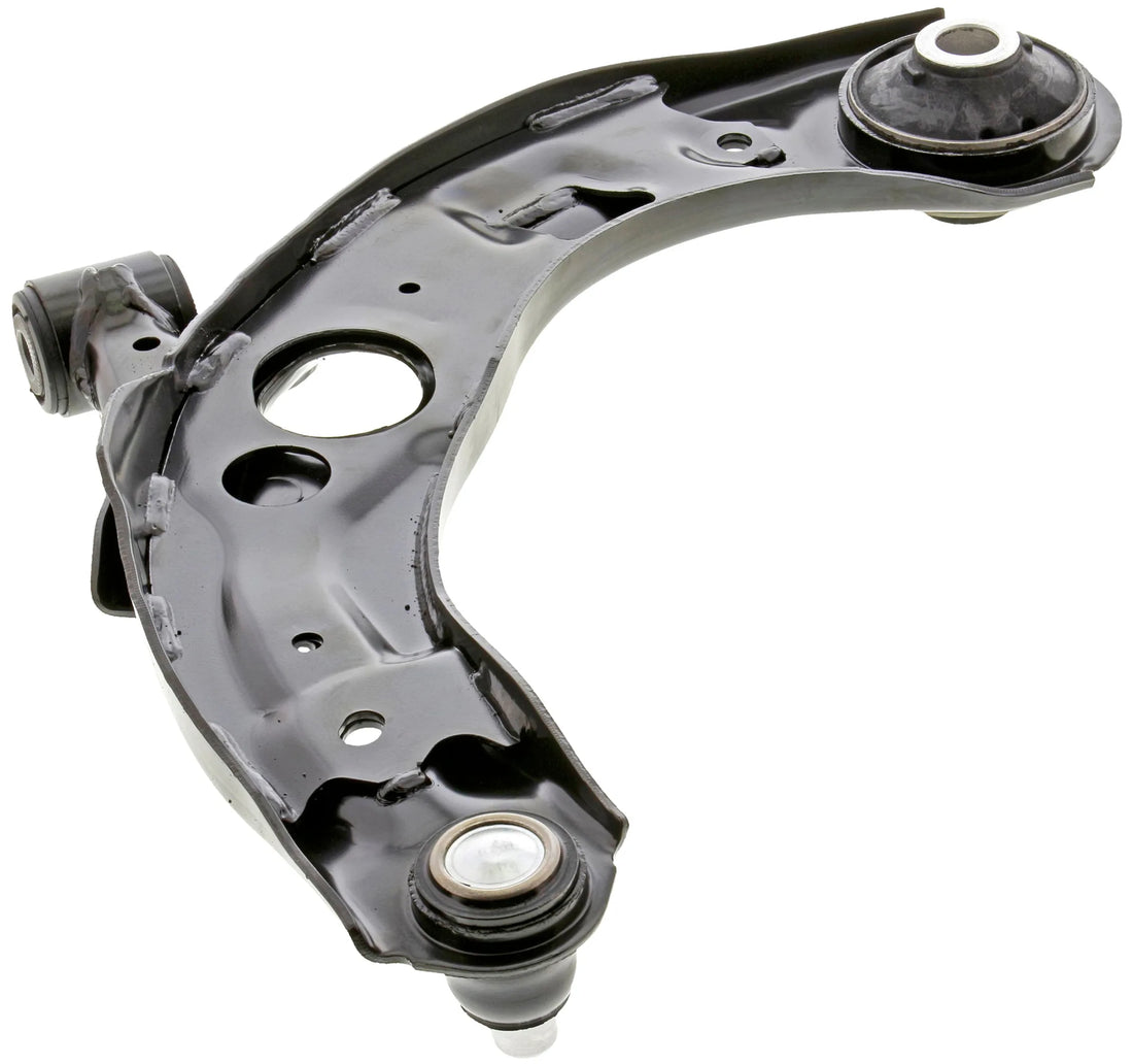 Mevotech Original Grade GS861318 Suspension Control Arm and Ball Joint Assembly