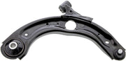 Mevotech Supreme CMS861318 2017-2018 Toyota Yaris iA Suspension Control Arm and Ball Joint Assembly