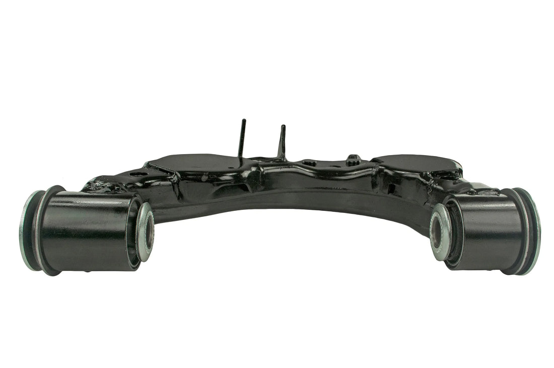 Mevotech Supreme CMS86131 2001-2003 Toyota Sequoia Suspension Control Arm
