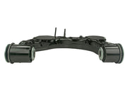 Mevotech Supreme CMS86131 2001-2003 Toyota Sequoia Suspension Control Arm
