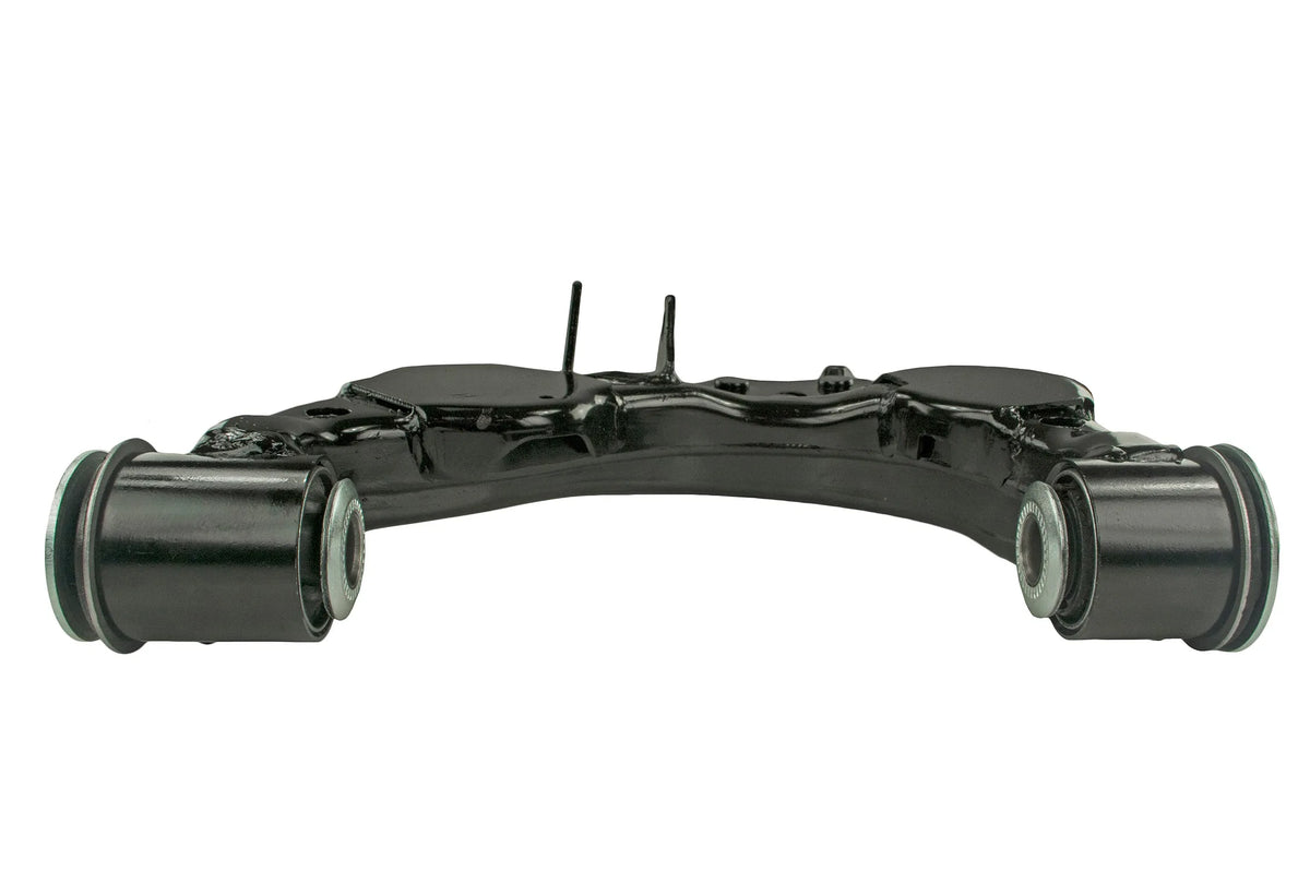 Mevotech Supreme CMS86131 2001-2003 Toyota Sequoia Suspension Control Arm