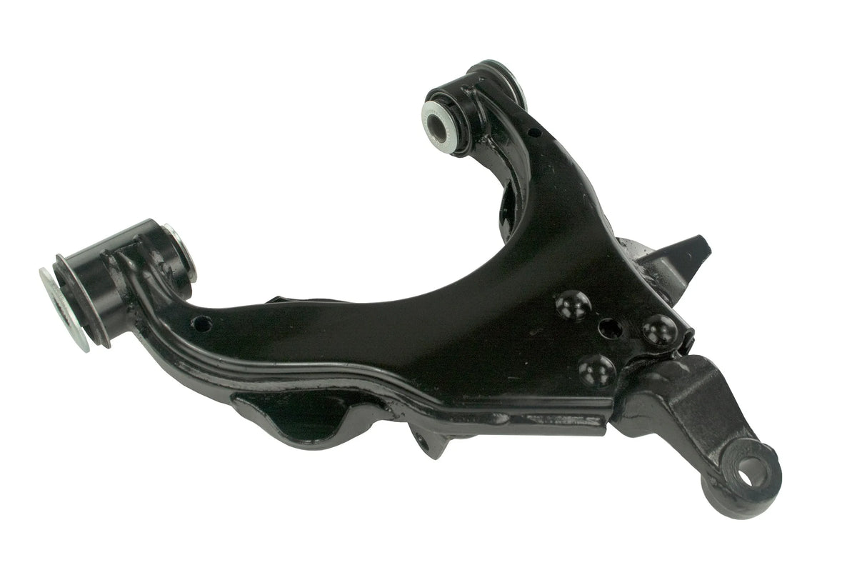 Mevotech Supreme CMS86131 2001-2003 Toyota Sequoia Suspension Control Arm