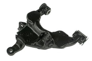 Mevotech Supreme CMS86131 2001-2003 Toyota Sequoia Suspension Control Arm