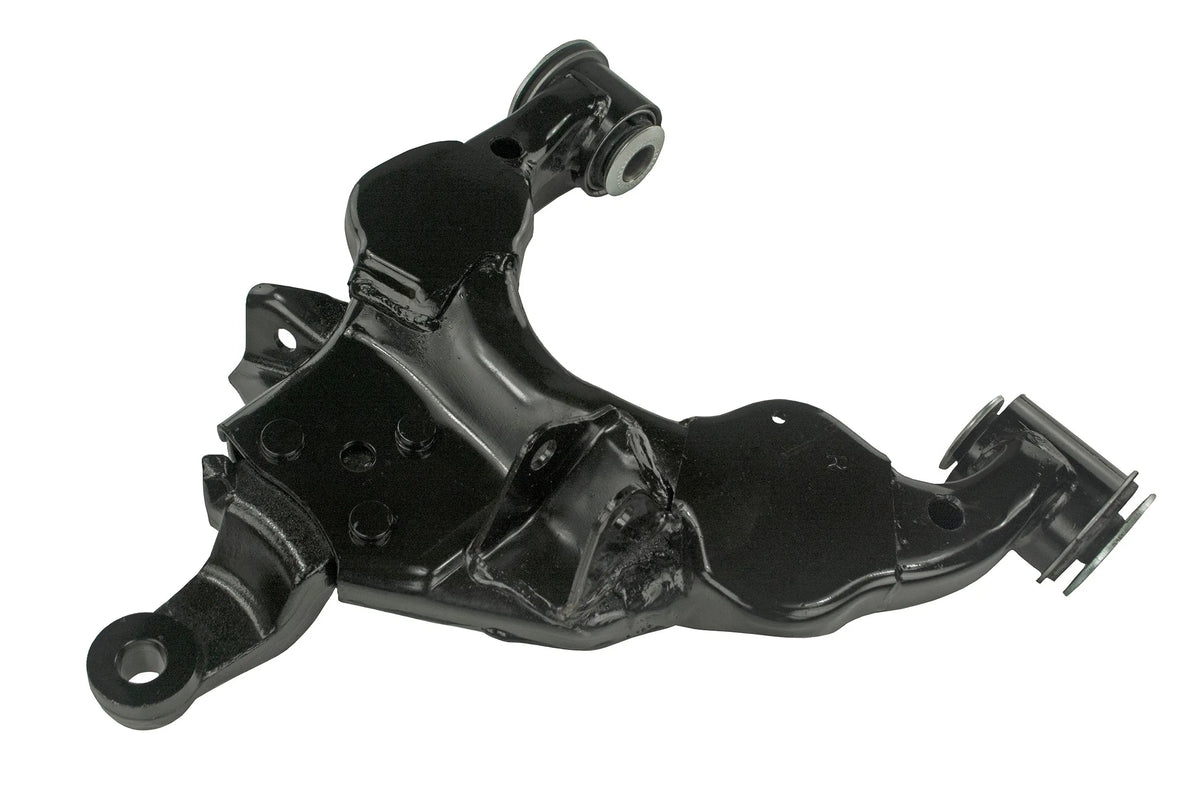Mevotech Supreme CMS86131 2001-2003 Toyota Sequoia Suspension Control Arm