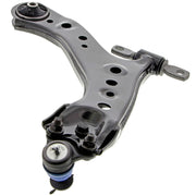 Mevotech Original Grade GS861321 Suspension Control Arm and Ball Joint Assembly
