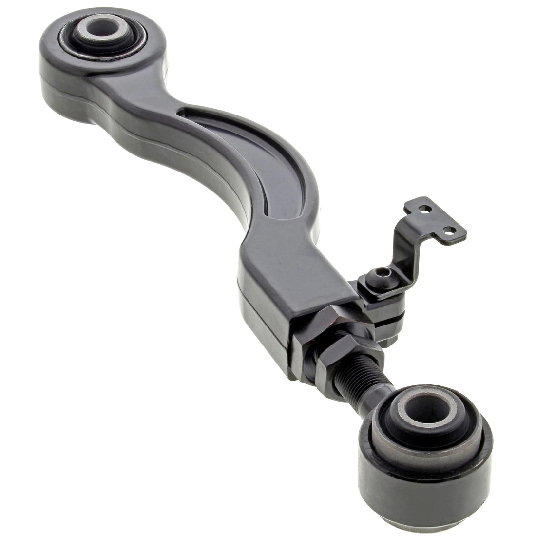 Mevotech Supreme CMS861326 2015-2022 Lexus RC350 Suspension Control Arm