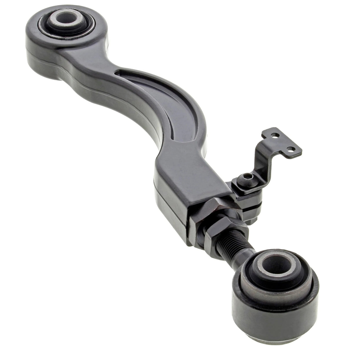 Mevotech Supreme CMS861326 2015-2022 Lexus RC350 Suspension Control Arm