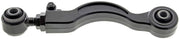 Mevotech Supreme CMS861326 2015-2022 Lexus RC350 Suspension Control Arm