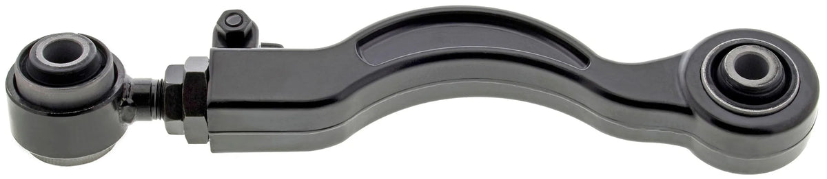 Mevotech Supreme CMS861326 2015-2022 Lexus RC350 Suspension Control Arm
