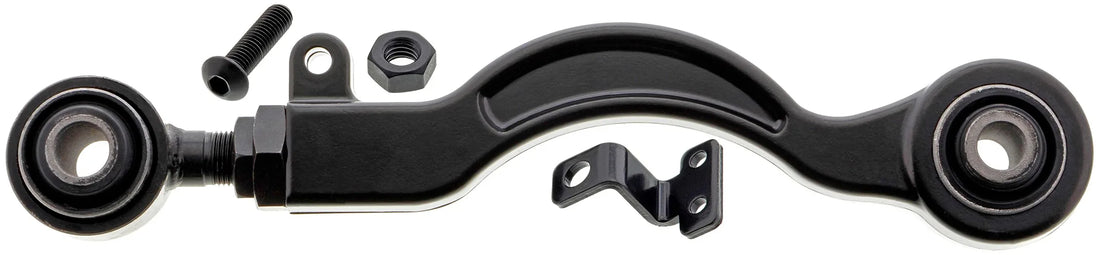 Mevotech Supreme CMS861326 2015-2022 Lexus RC350 Suspension Control Arm