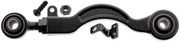 Mevotech Supreme CMS861326 2015-2022 Lexus RC350 Suspension Control Arm