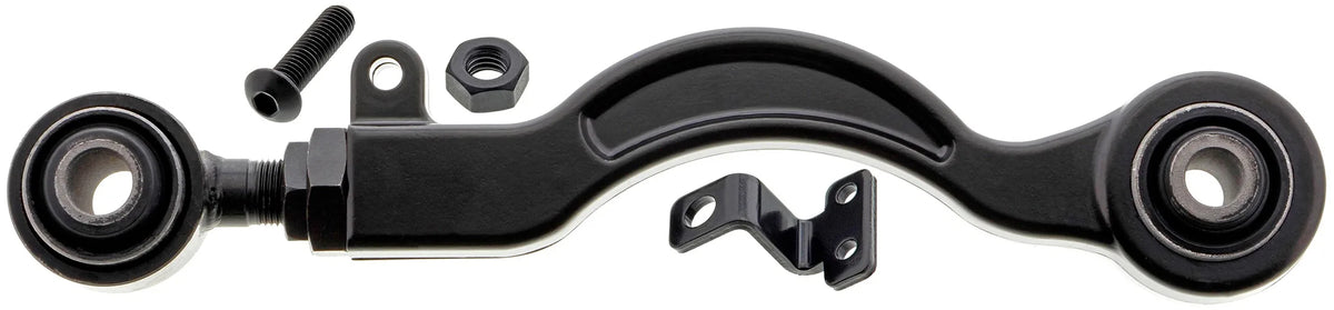 Mevotech Supreme CMS861326 2015-2022 Lexus RC350 Suspension Control Arm