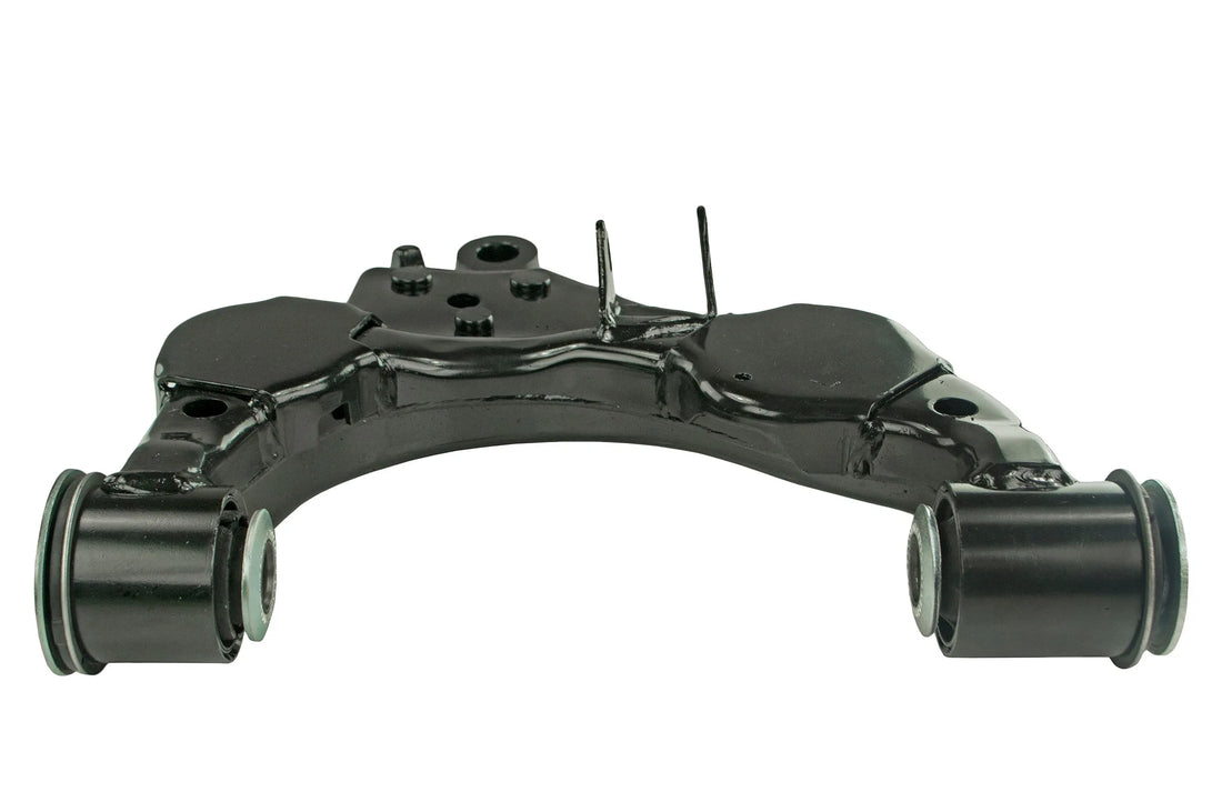 Mevotech Supreme CMS86132 2004-2007 Toyota Sequoia Suspension Control Arm