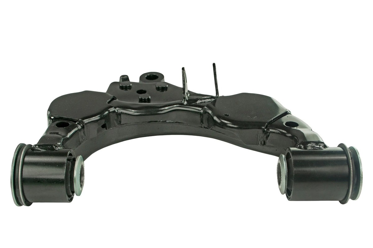 Mevotech Supreme CMS86132 2004-2007 Toyota Sequoia Suspension Control Arm