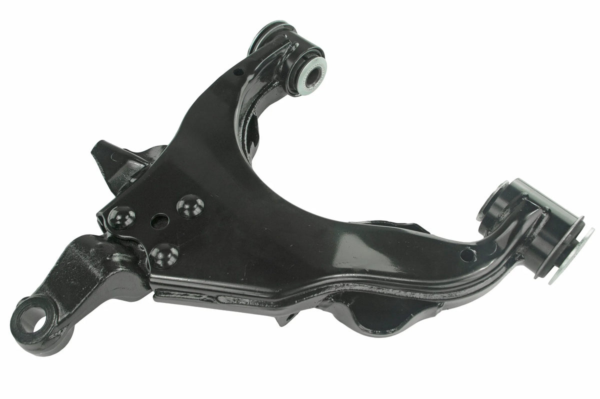 Mevotech Supreme CMS86132 2004-2007 Toyota Sequoia Suspension Control Arm