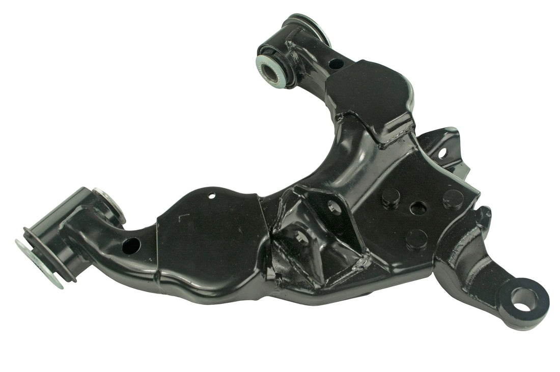 Mevotech Supreme CMS86132 2004-2007 Toyota Sequoia Suspension Control Arm