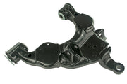 Mevotech Supreme CMS86132 2004-2007 Toyota Sequoia Suspension Control Arm