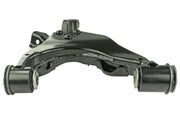 Mevotech Supreme CMS86133 2004-2007 Toyota Sequoia Suspension Control Arm