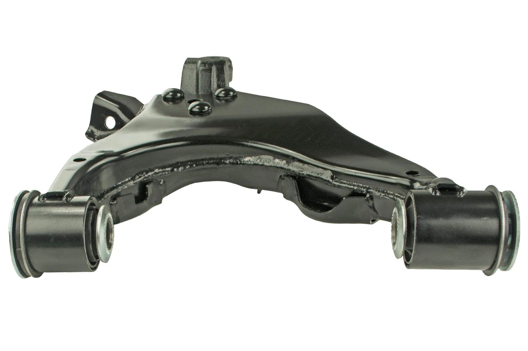 Mevotech Supreme CMS86133 2004-2007 Toyota Sequoia Suspension Control Arm