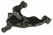 Mevotech Supreme CMS86133 2004-2007 Toyota Sequoia Suspension Control Arm