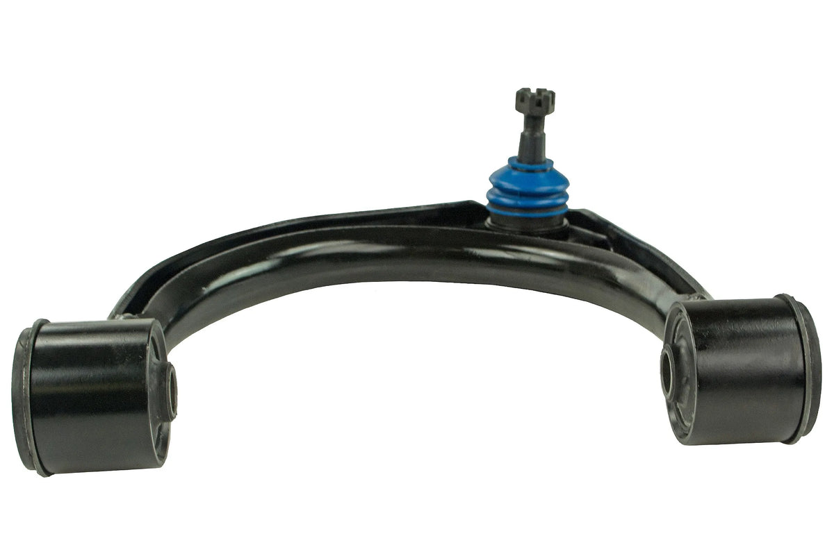 Mevotech Original Grade GS86134 2008-2022 Toyota Sequoia Suspension Control Arm and Ball Joint Assembly