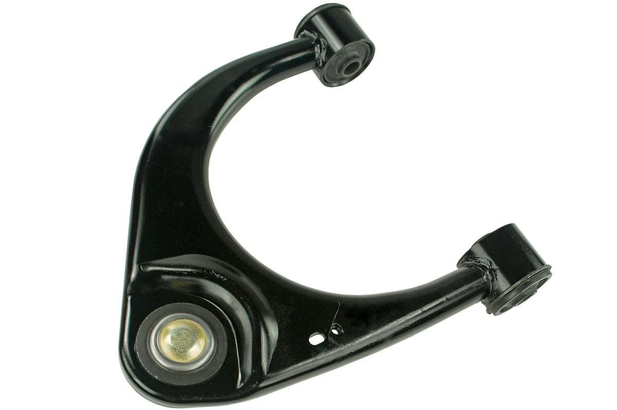 Mevotech Original Grade GS86134 2008-2022 Toyota Sequoia Suspension Control Arm and Ball Joint Assembly