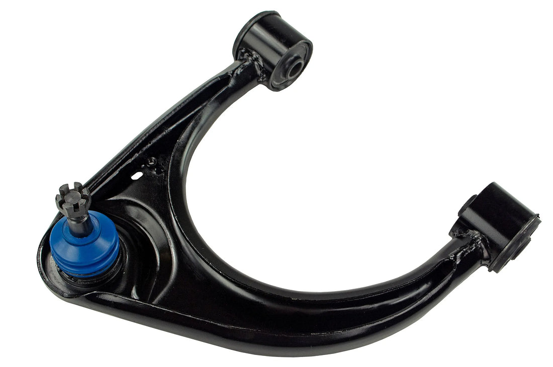 Mevotech Original Grade GS86134 2008-2022 Toyota Sequoia Suspension Control Arm and Ball Joint Assembly