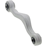 Mevotech Supreme CMS861351 2016-2022 Lexus IS300 Lateral Arm