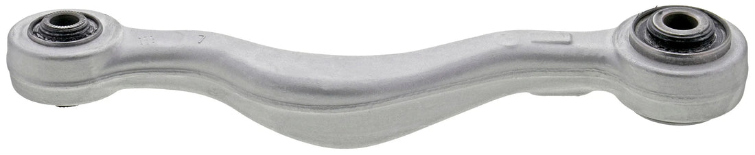 Mevotech Supreme CMS861351 2016-2022 Lexus IS300 Lateral Arm