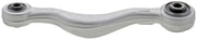 Mevotech Supreme CMS861351 2016-2022 Lexus IS300 Lateral Arm