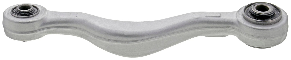 Mevotech Supreme CMS861351 2016-2022 Lexus IS300 Lateral Arm