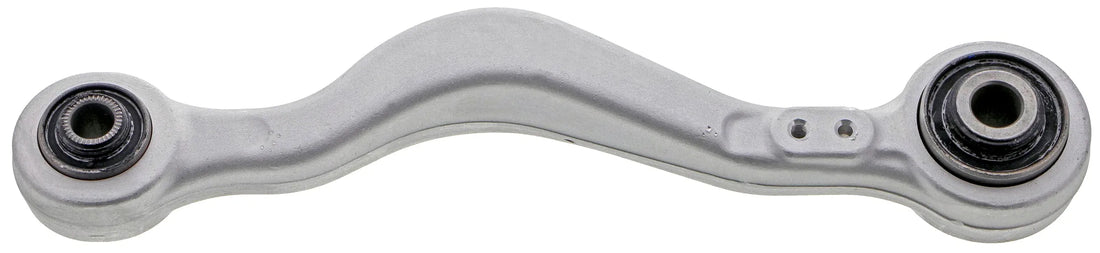 Mevotech Supreme CMS861351 2016-2022 Lexus IS300 Lateral Arm
