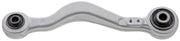 Mevotech Supreme CMS861351 2016-2022 Lexus IS300 Lateral Arm