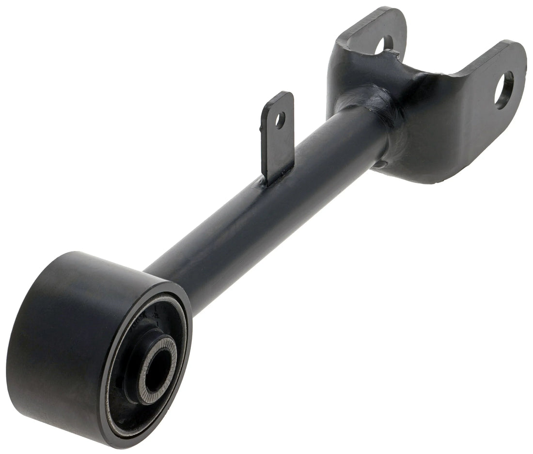 Mevotech Supreme CMS861354 2016-2025 Lexus IS300 Lateral Arm