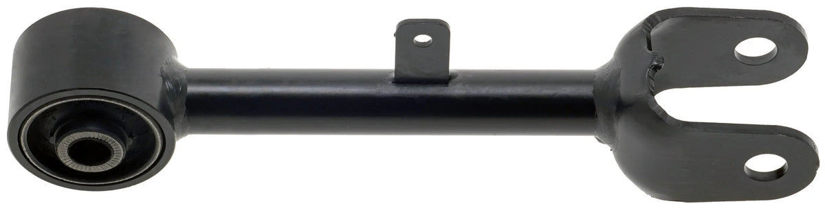 Mevotech Supreme CMS861354 2016-2025 Lexus IS300 Lateral Arm
