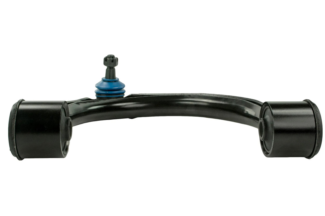 Mevotech Supreme CMS86135 2008-2022 Toyota Sequoia Suspension Control Arm and Ball Joint Assembly