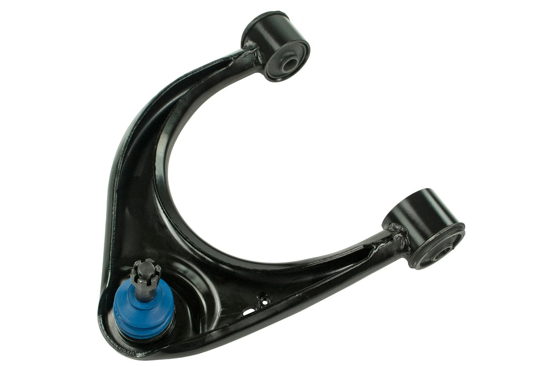 Mevotech Supreme CMS86135 2008-2022 Toyota Sequoia Suspension Control Arm and Ball Joint Assembly